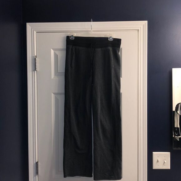 Women’s Small Champion Pants - Picture 1 of 2